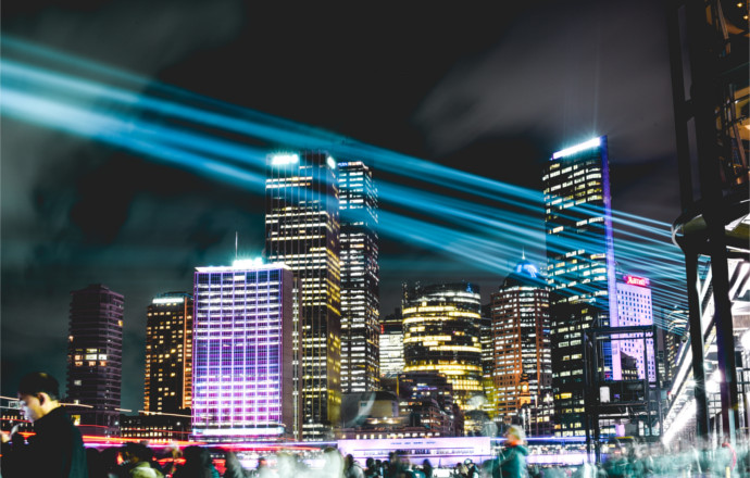 smart-city-welt-teaser