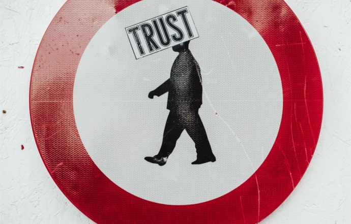zero-trust-security