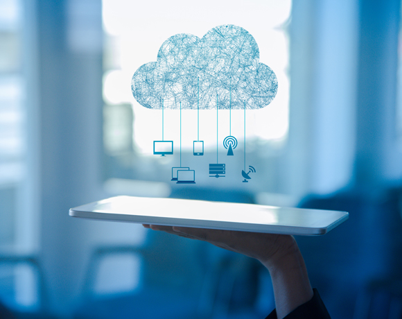Axians Multi Cloud