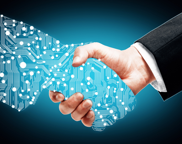 Cisco UCS für SAP