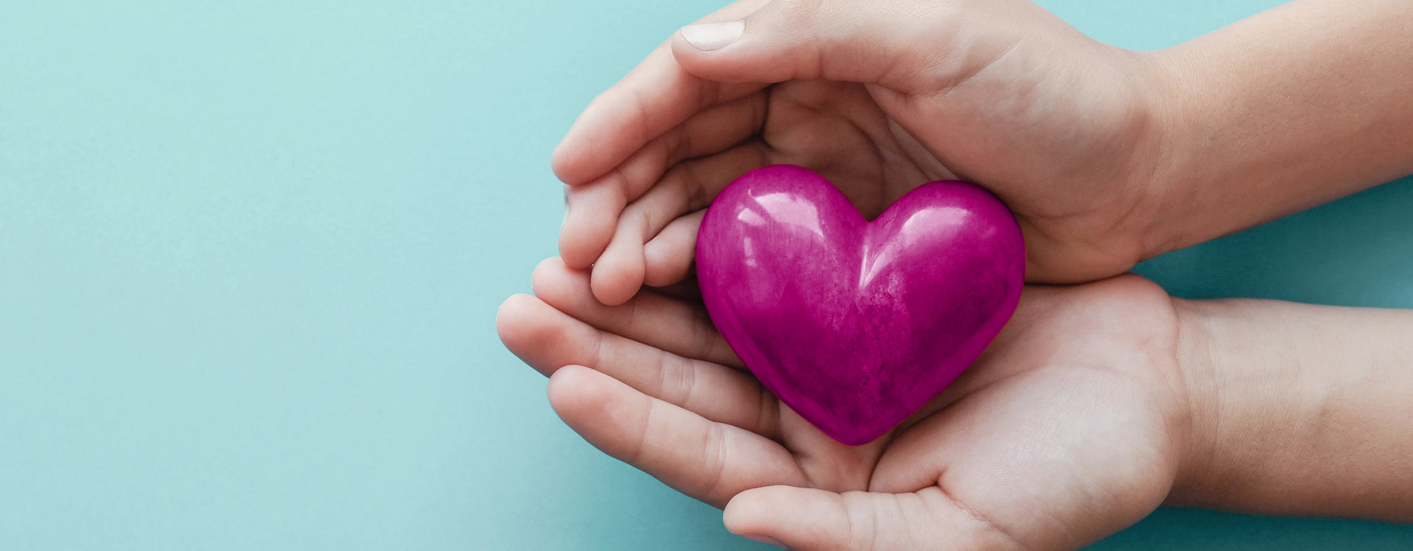 Corporate Social Responsibility