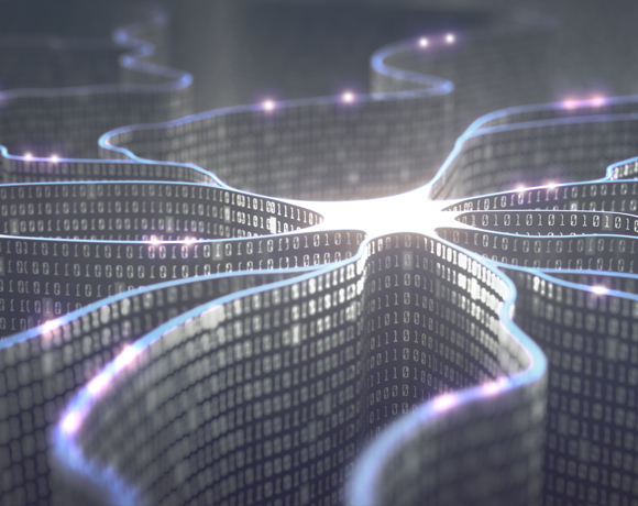 Hyper Converged Infrastructure