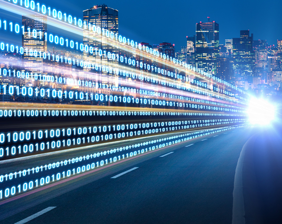 IT-Infrastrukturen für SAP-Umgebungen