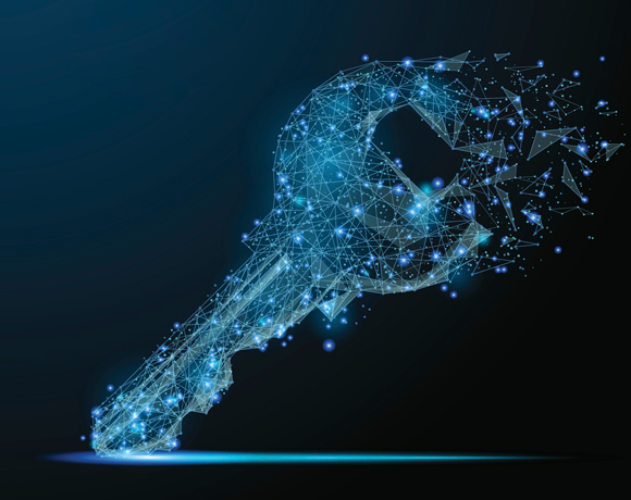 Networking und Security