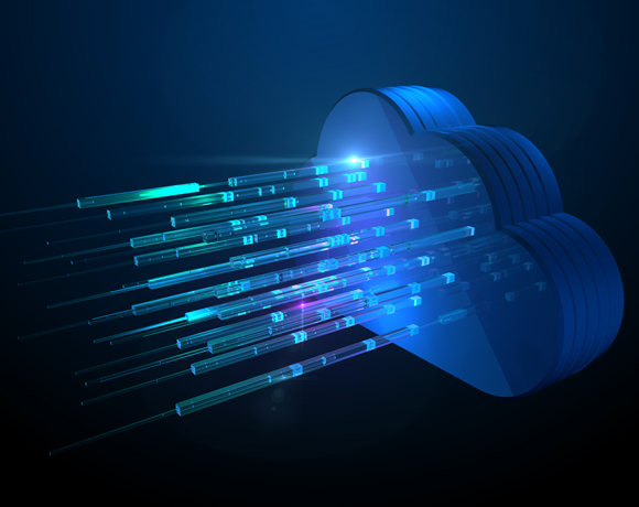 Private-, Hybrid- und Multicloud-Beschaffung und -Lizenzierung