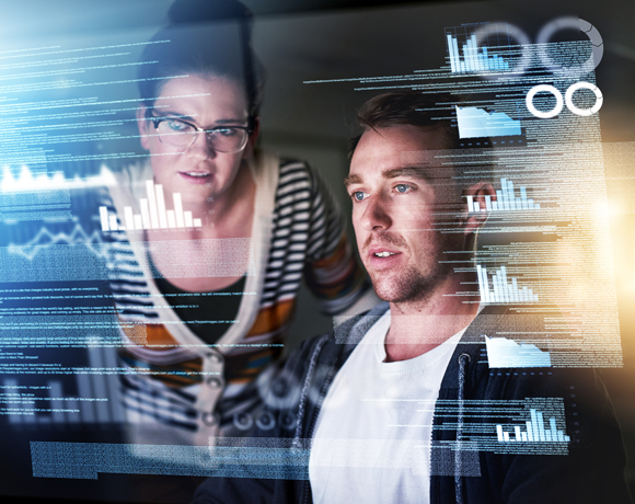 Private-, Hybrid- und Multicloud-Betrieb