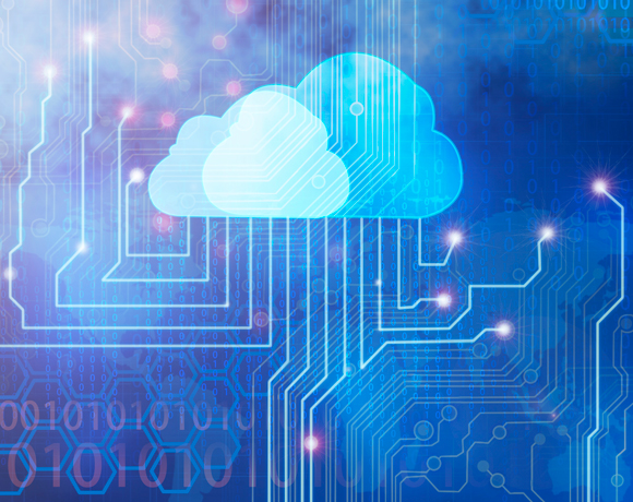 Private-, Hybrid- und Multicloud-Implementierung