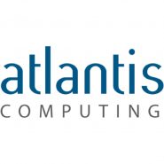 Atlantis