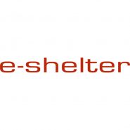 e-shelter