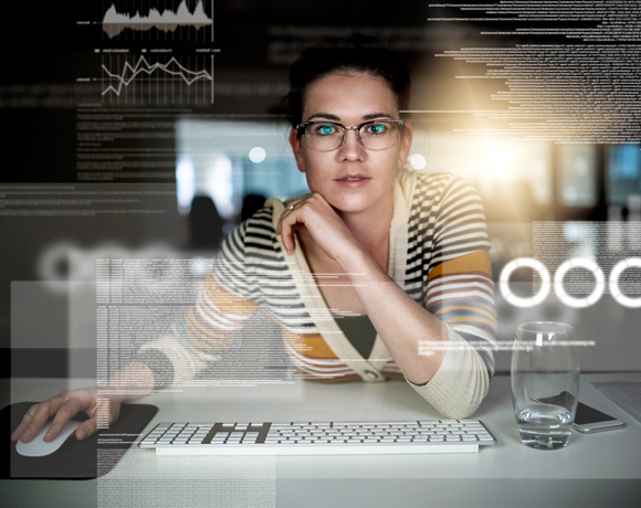 USt-ID-Nummern-Tool für SAP ERP und S/4HANA