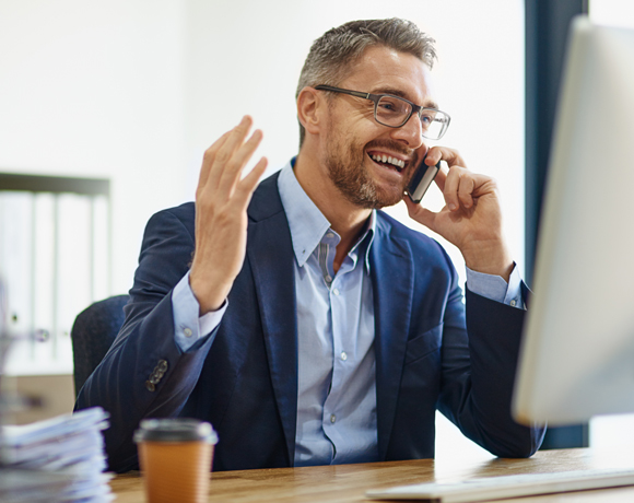 Cisco Webex Calling