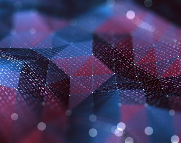 Data Center Enterprise