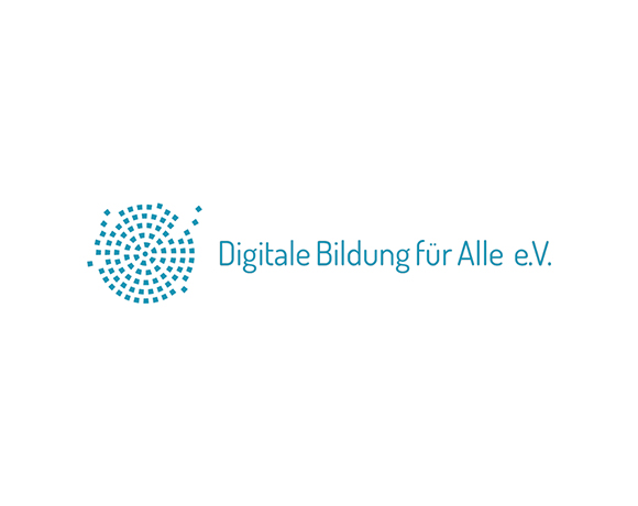 Digitale Bildung für alle