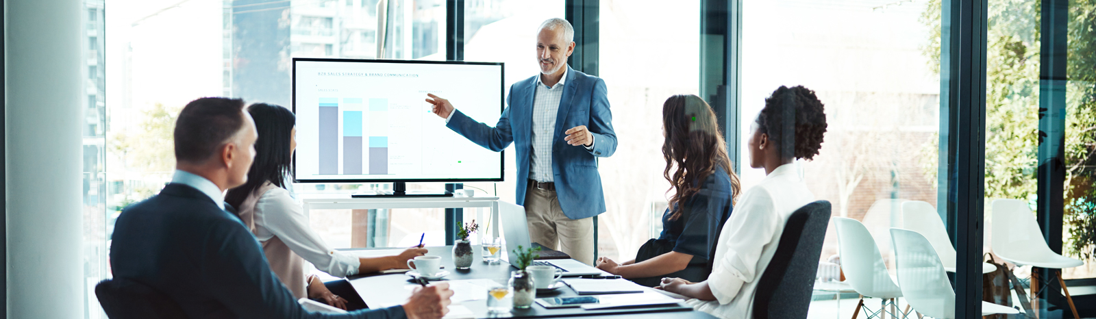 Header SAP Basisberatung und Implementierung