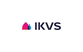 IKVS