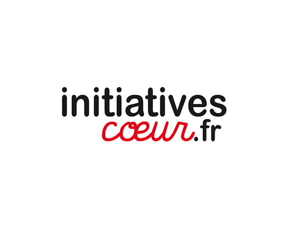 Iintiative Coeur