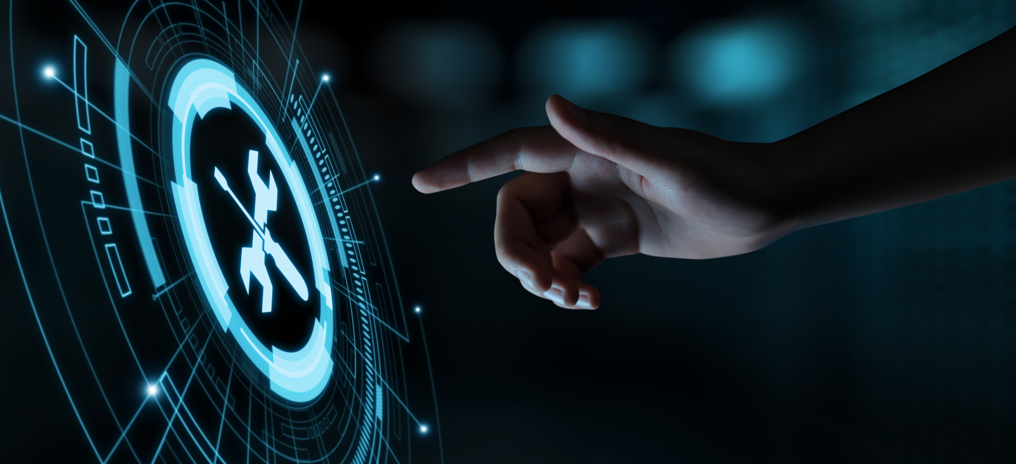 Managed Services & Application Management für Ihren SAP Solution Manager