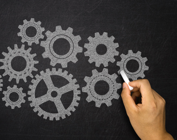 SAP AMS Applikationsbetrieb