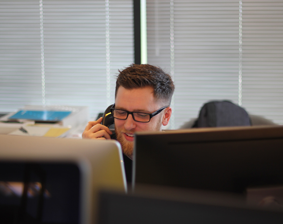 SAP AMS Applikationswartung