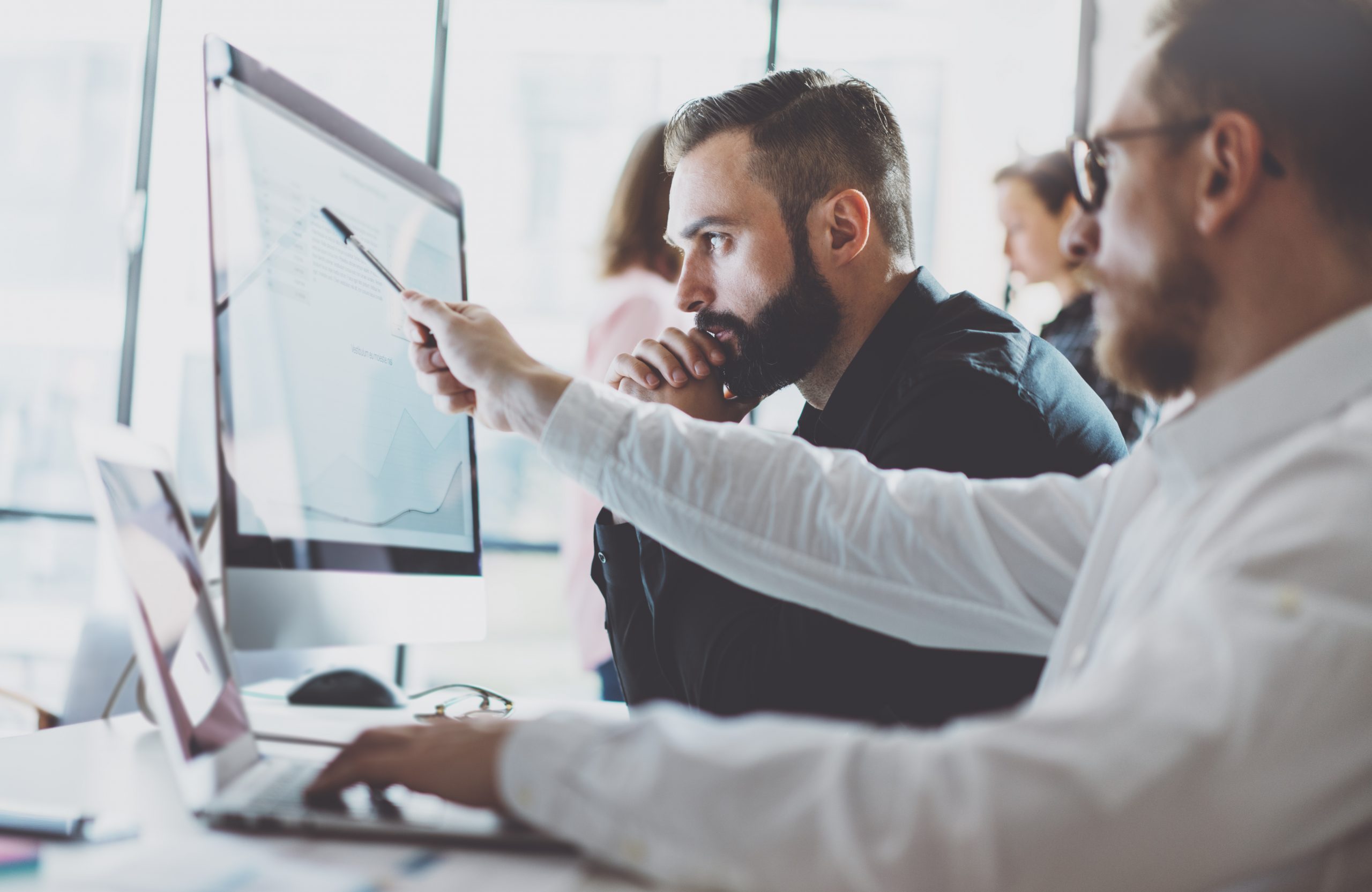 SAP Application Management Services