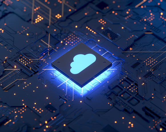 SAP BTP - Business Technology Platform