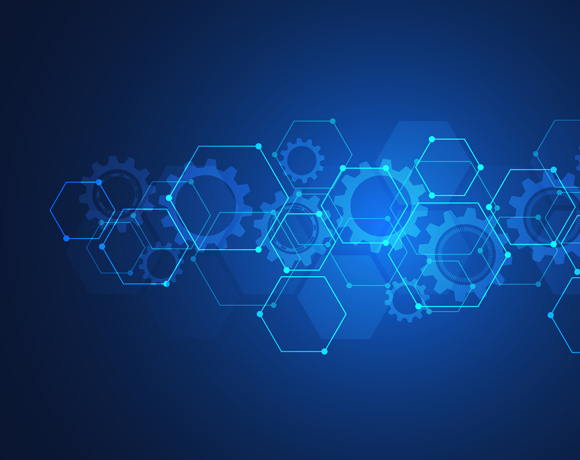SDN für das Rechenzentrum mit Cisco ACI