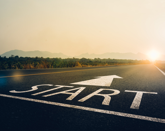 Transition zu SAP S4/HANA