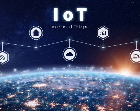 IoT