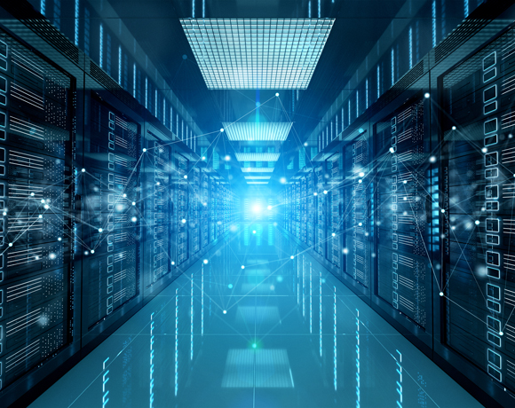 vPack Cloud Connect