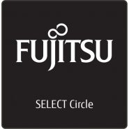Fujitsu