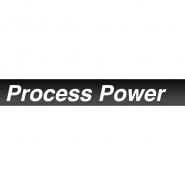 Process Power