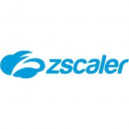 Zscaler