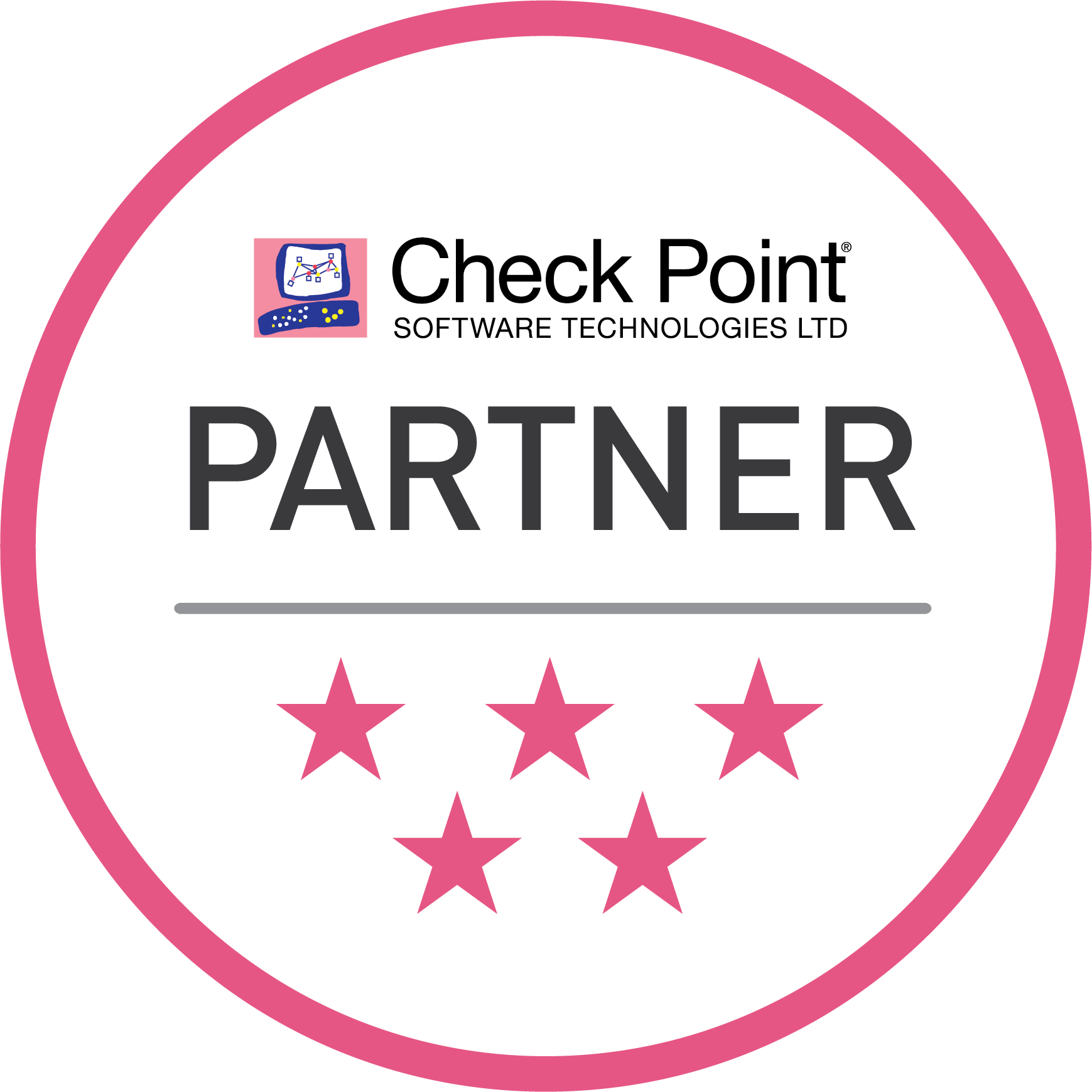 Axians Partner