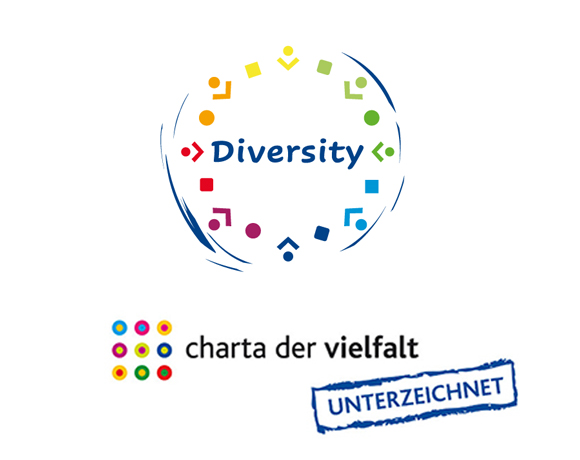 Diversity