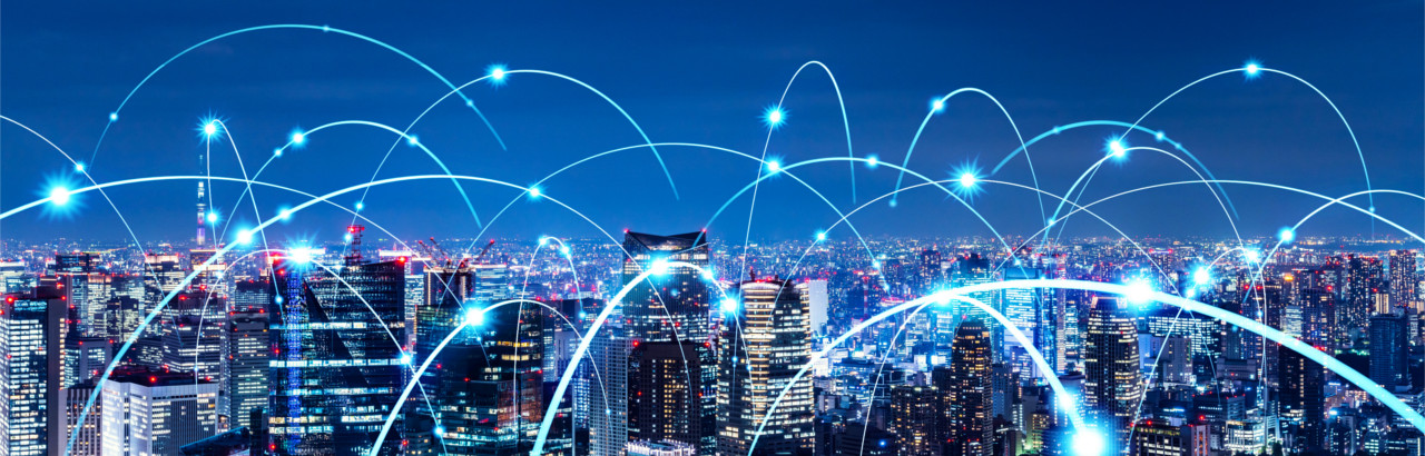 Teaser SD-WAN Juniper