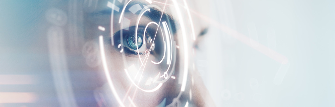 Cyber Security Trends 2022 Teaser