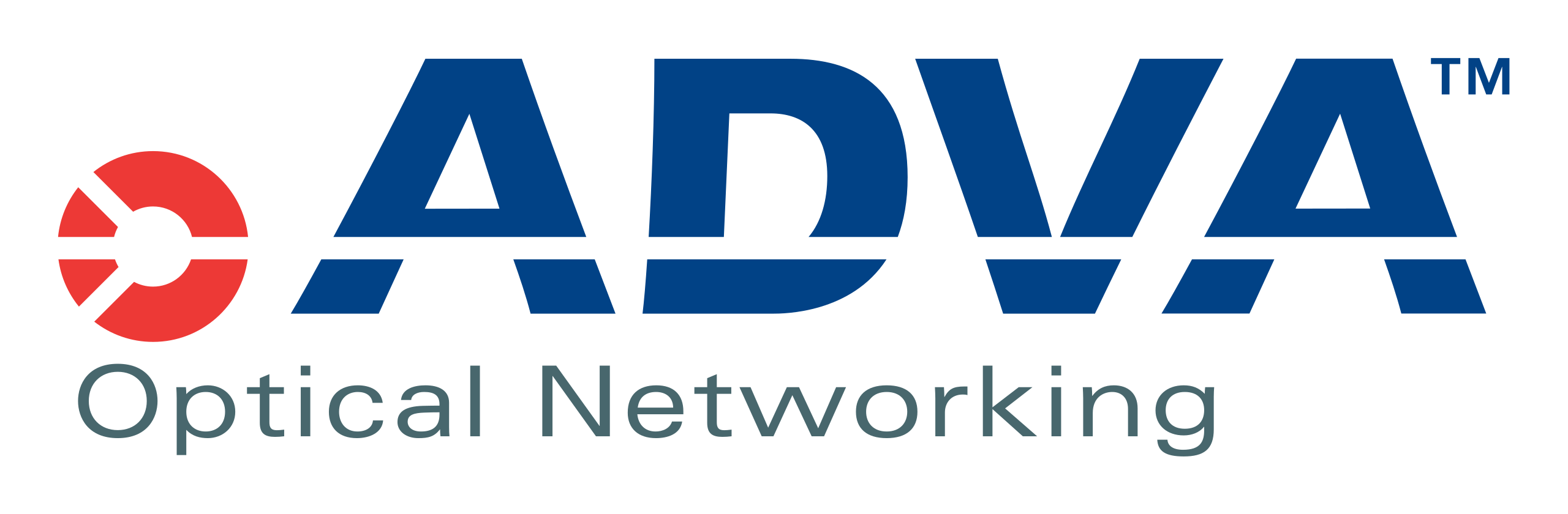 Axians Partner