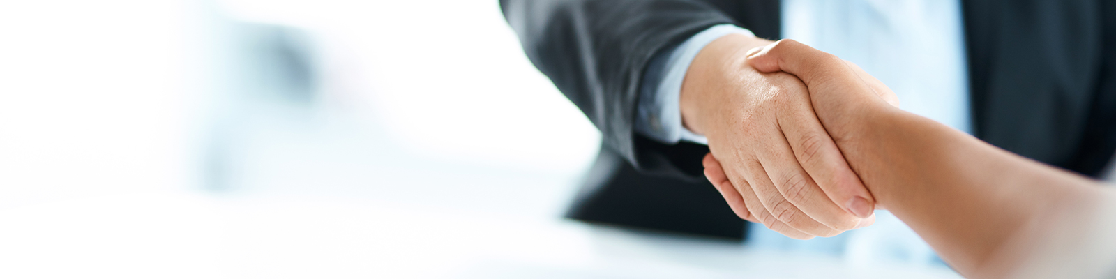 Header Kommunale-Buchhaltung