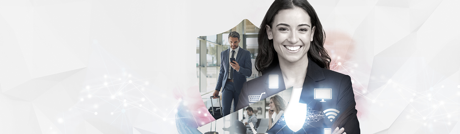 Secure Access Service Edge (SASE)