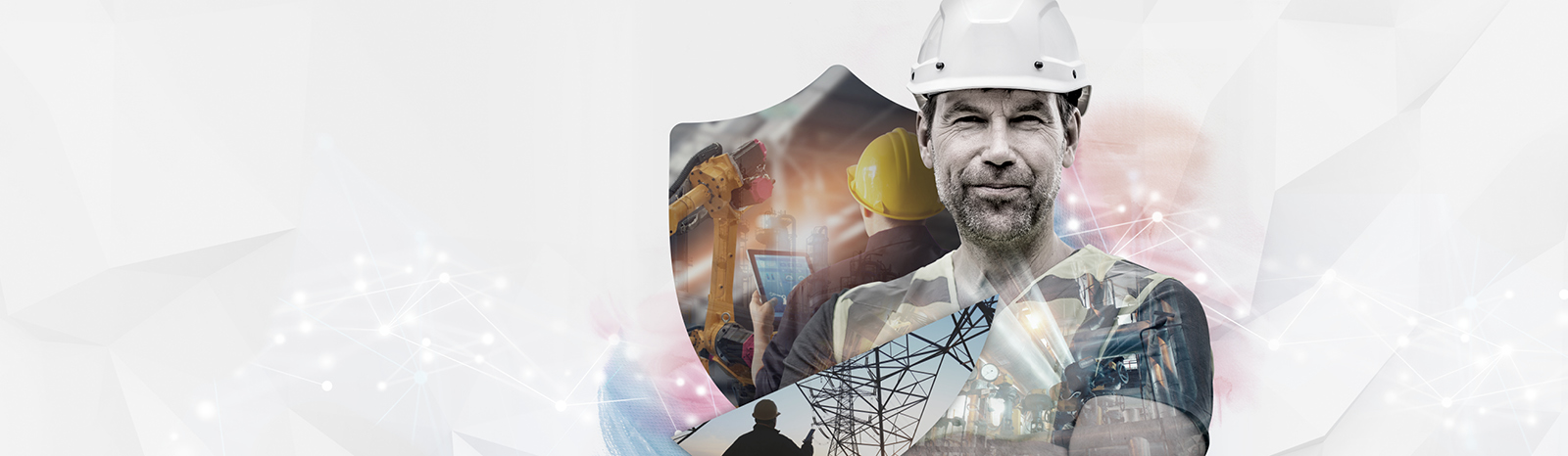 IndustrialITOTSecurityHeader
