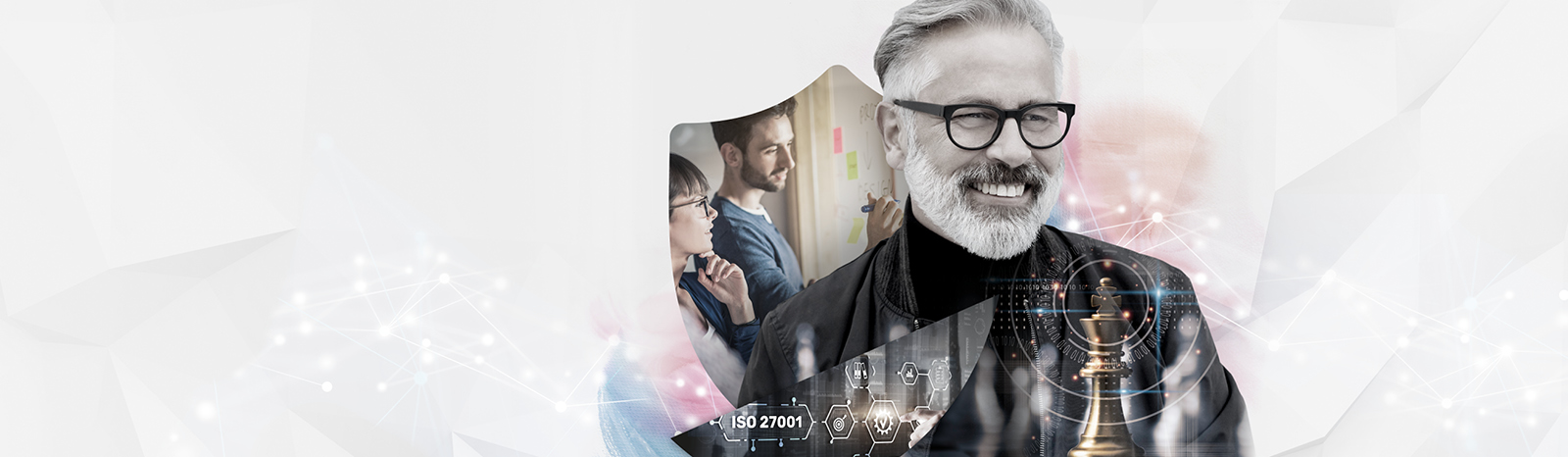SecurityStrategyComplianceHeader