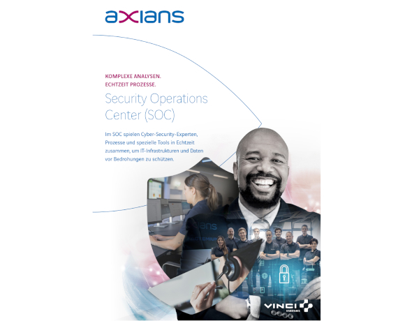 Whitepaper_SOC_web_2022