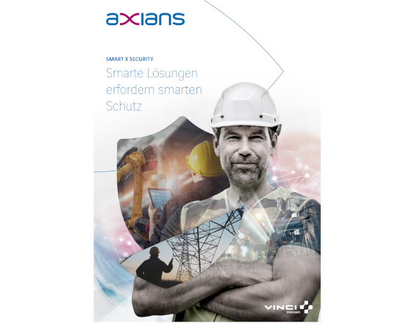 Whitepaper_Smart-X-Security_web_2022