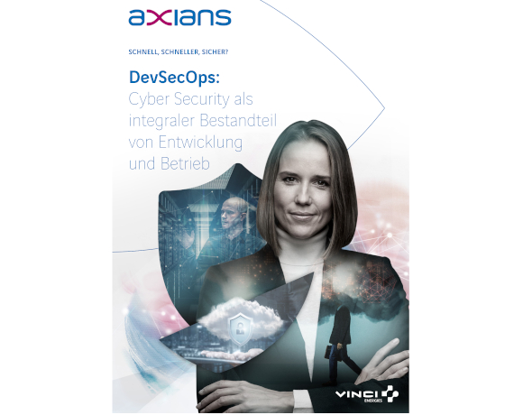 Whitepaper DevSecOps