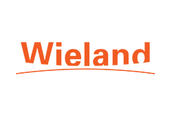 Logo Wieland