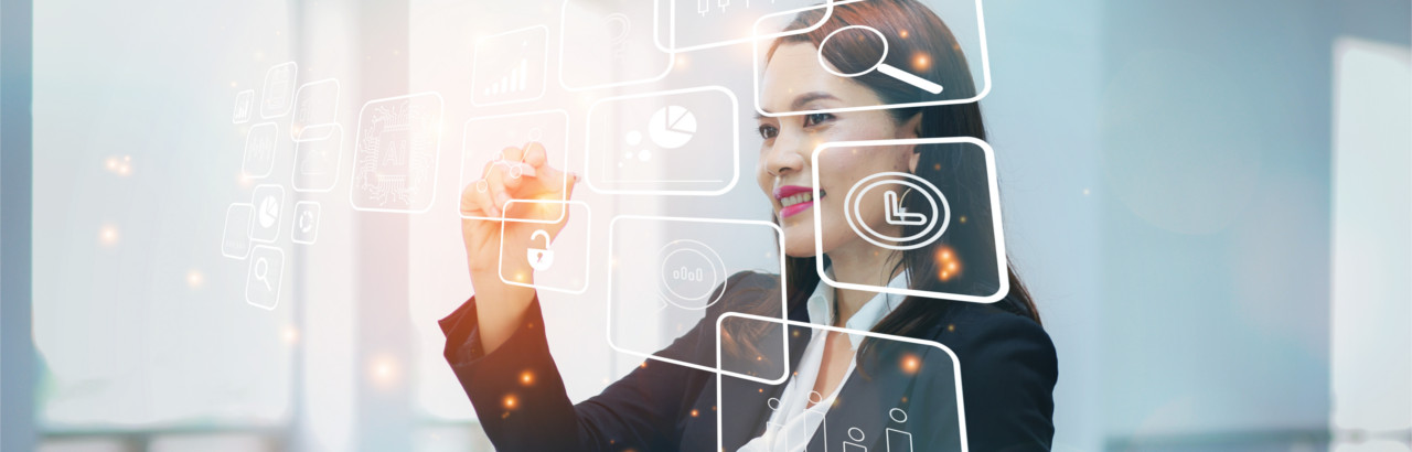 SAP S4HANA Intercompany Sales Teaser