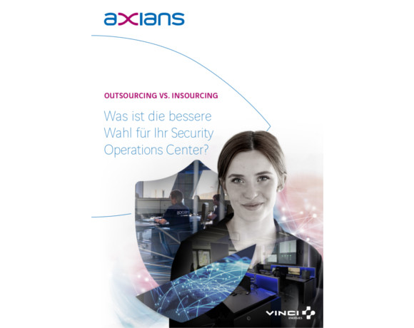 SOC Outsourcing Vs Insourcing Whitepaper Tiles