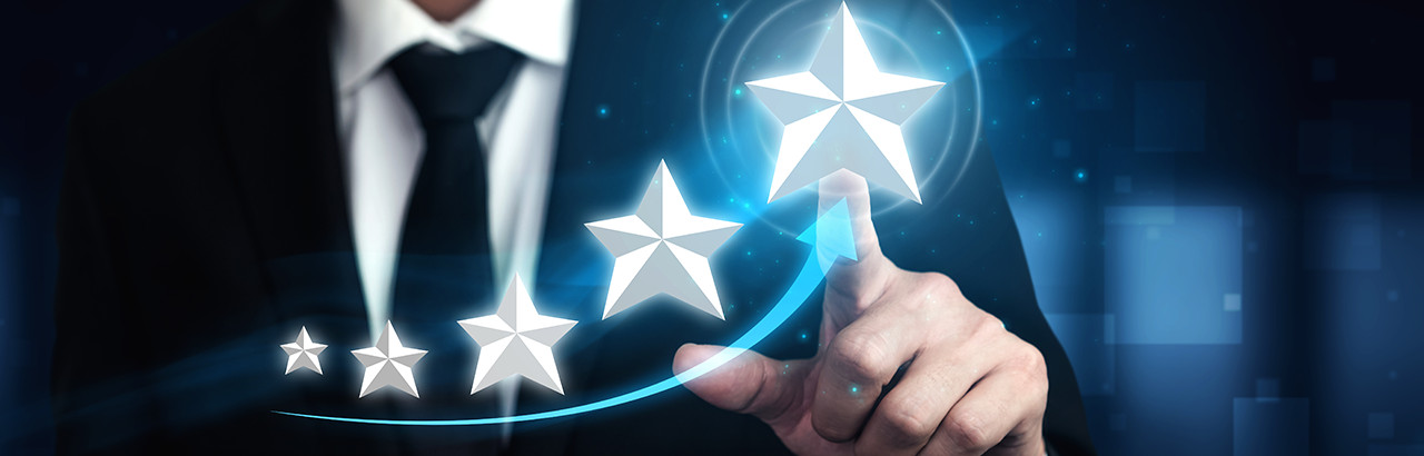 Leadscoring SAP Emarsys Teaser