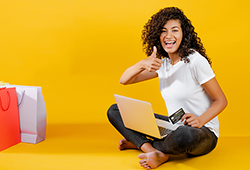 WebCast Commerce