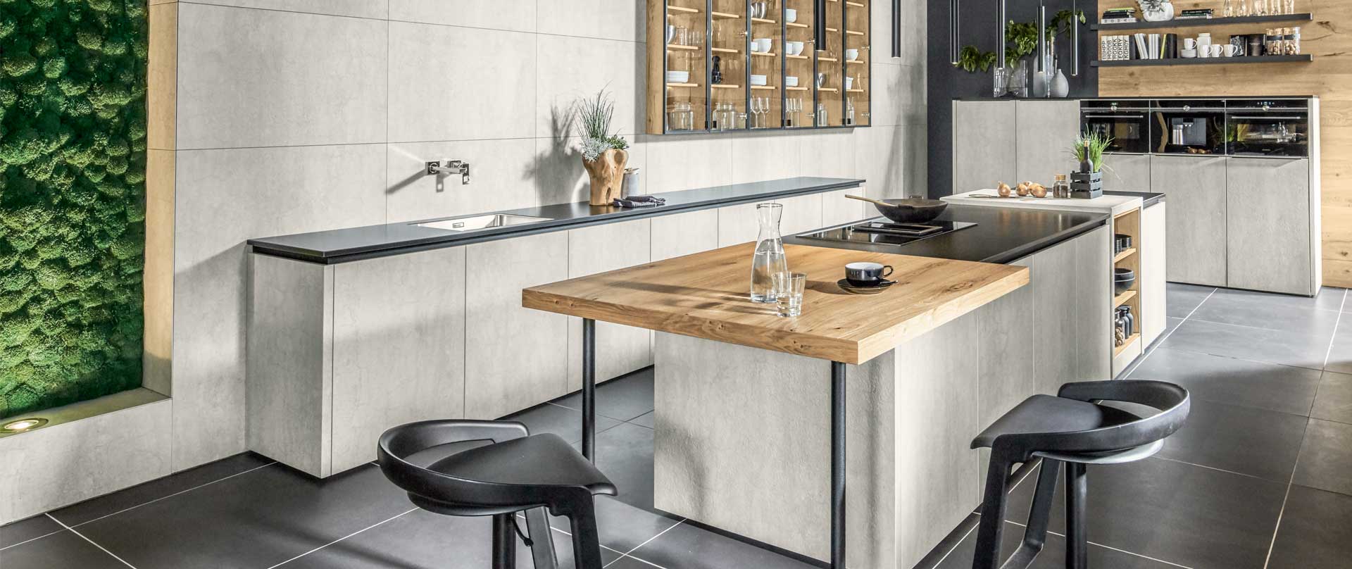 Bgrnd Kitchen 01